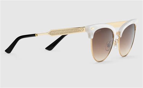 kering eyewear gucci|gucci kering sunglasses.